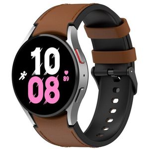 Smartwatch samsung galaxy dames hotsell